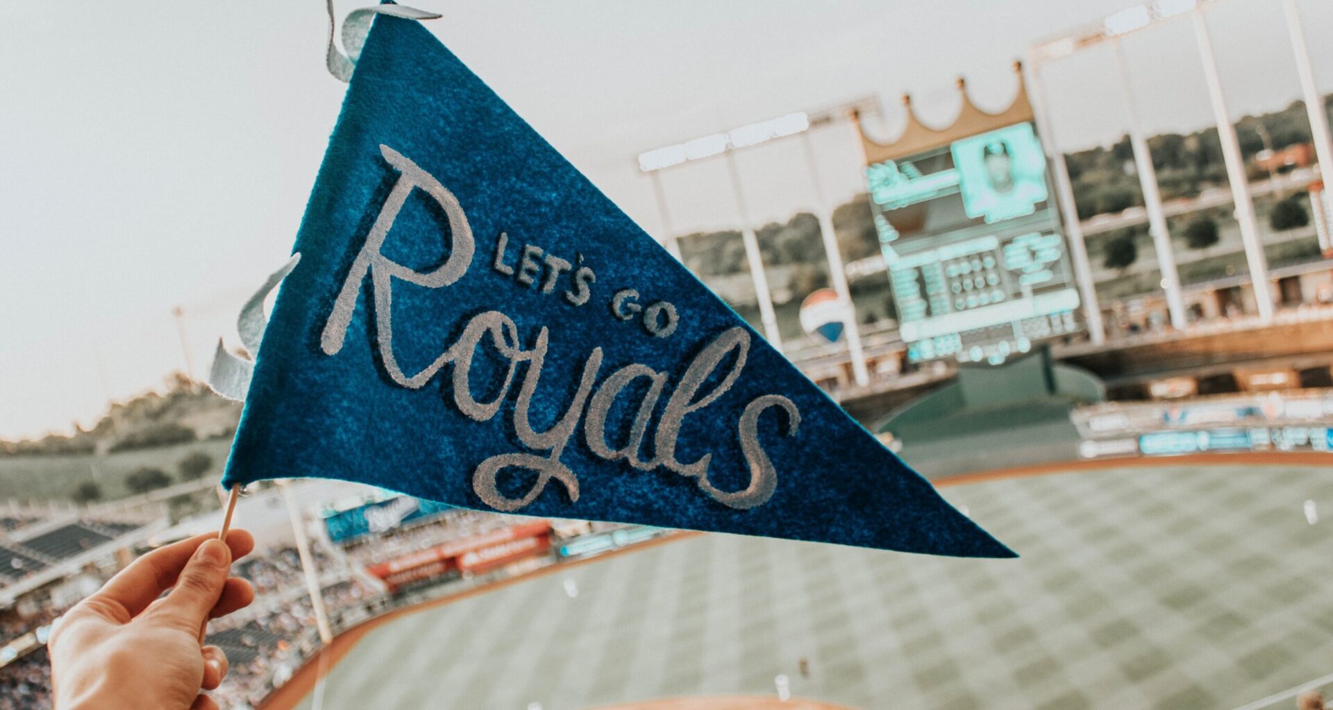Report: Kansas no longer seeking move by Kansas City Royals