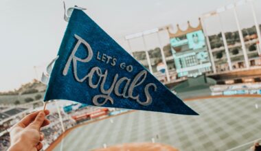 Report: Kansas no longer seeking move by Kansas City Royals