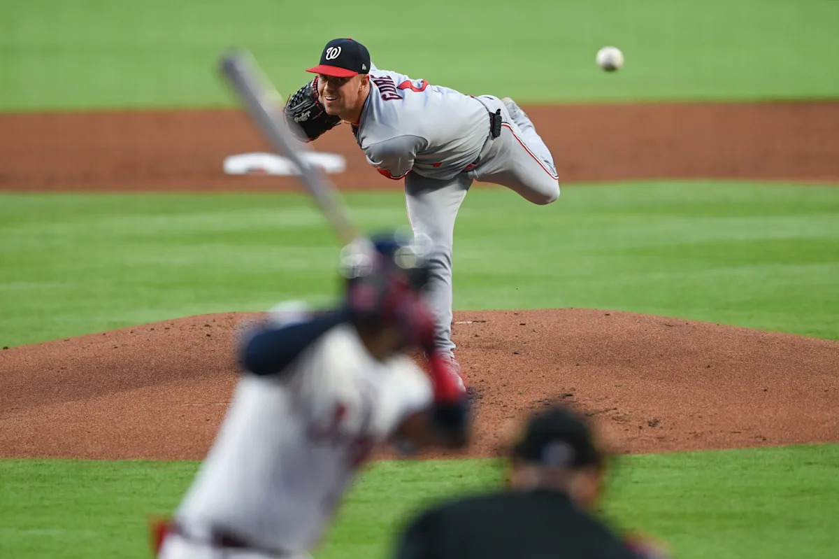 Download app from appStore