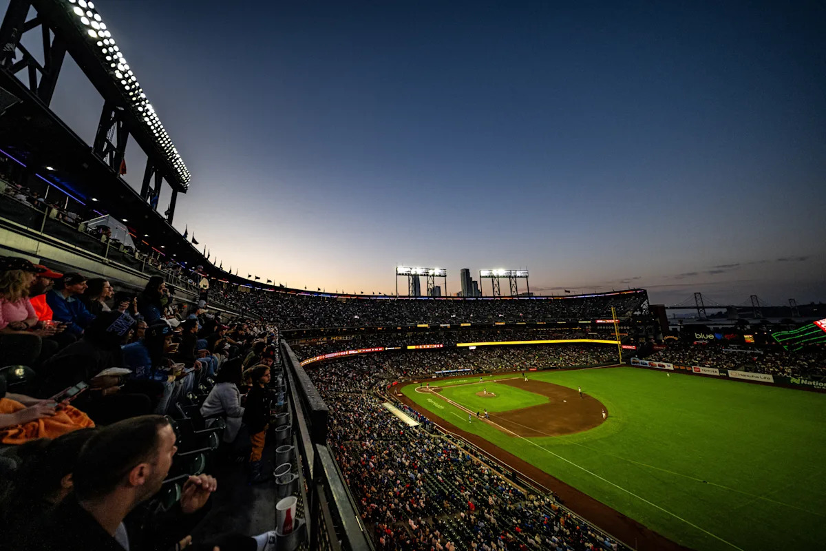 Download app from appStore