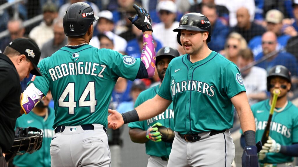 Download app from appStore