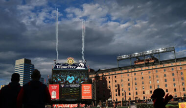 Download app from appStore