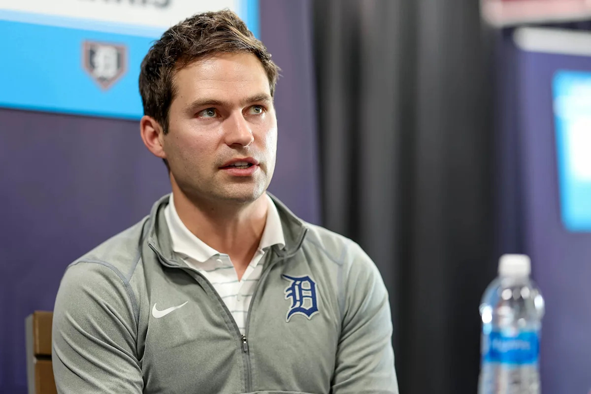 Download app from appStore