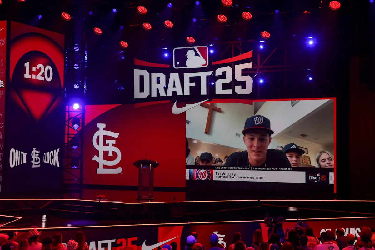 Download app from appStore