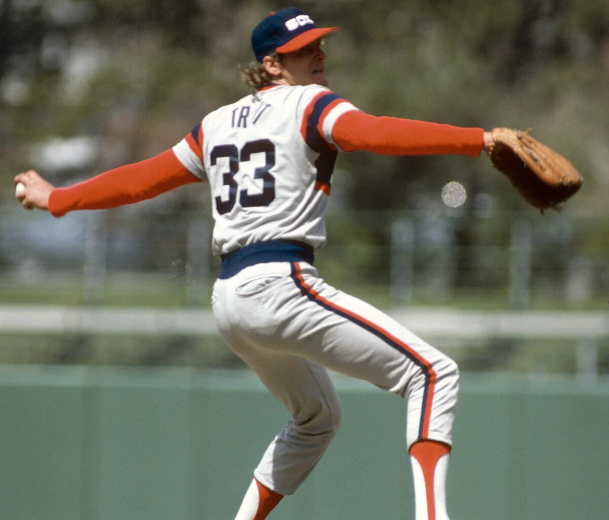 Download app from appStore