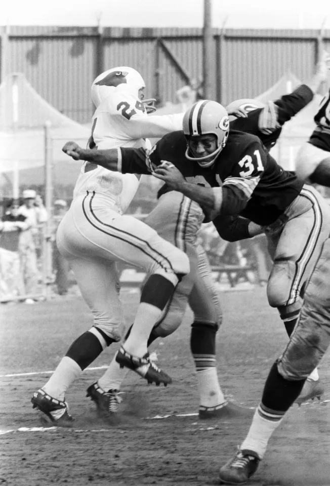 Poor results on the field saw crowds decline