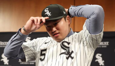 Powered by Roundtable