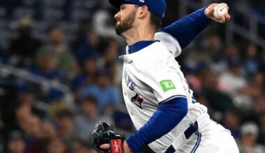 Details of Zach Pop's $900,000, 1-year contract with the Philadelphia Phillies