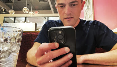 Download app from appStore