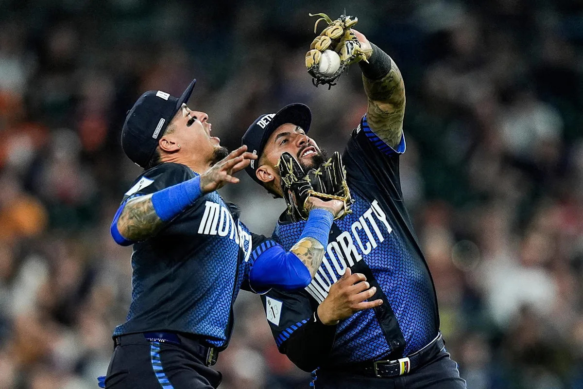 Download app from appStore