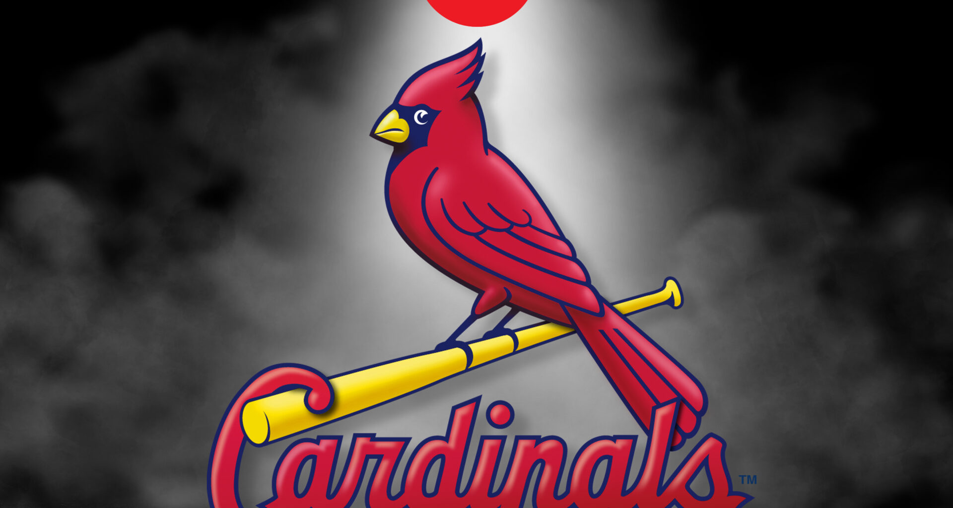 St. Louis Cardinals Breakout MLB Prospects For 2026