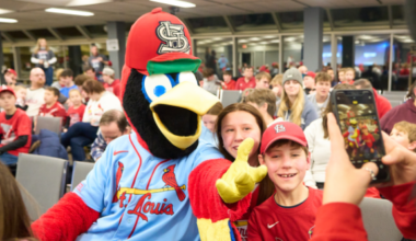 West Kentucky Star - Living