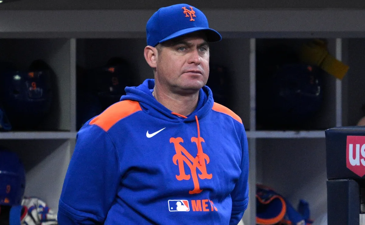 NY Mets Rumors: Team's pursuit of Brewers star reportedly hits a roadblock