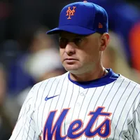 MLB Rumors: NY Mets, Padres emerge as suitors for former All‑Star pitcher in free agency