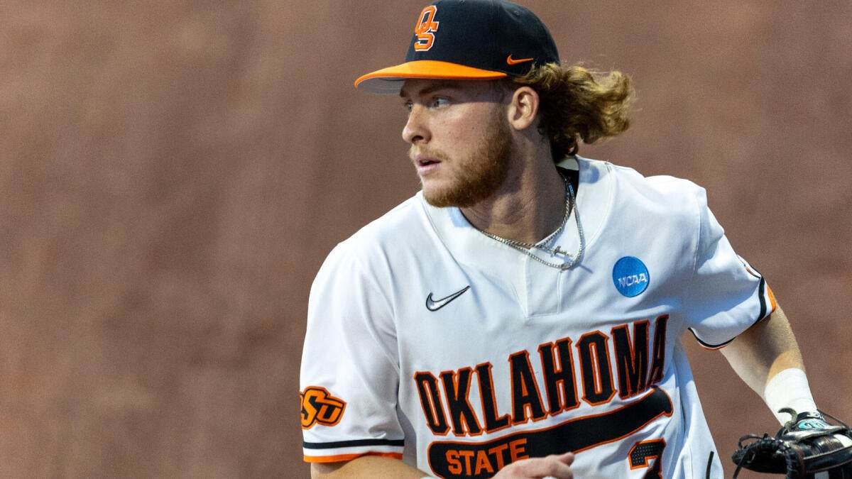 2026 Top 100 Fantasy Baseball Prospects