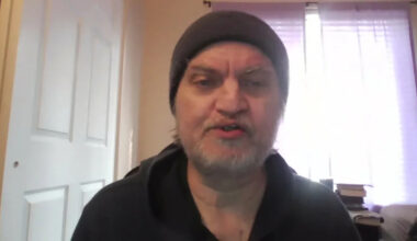 Kazuma Okamoto reportedly agrees to deal with Blue Jays