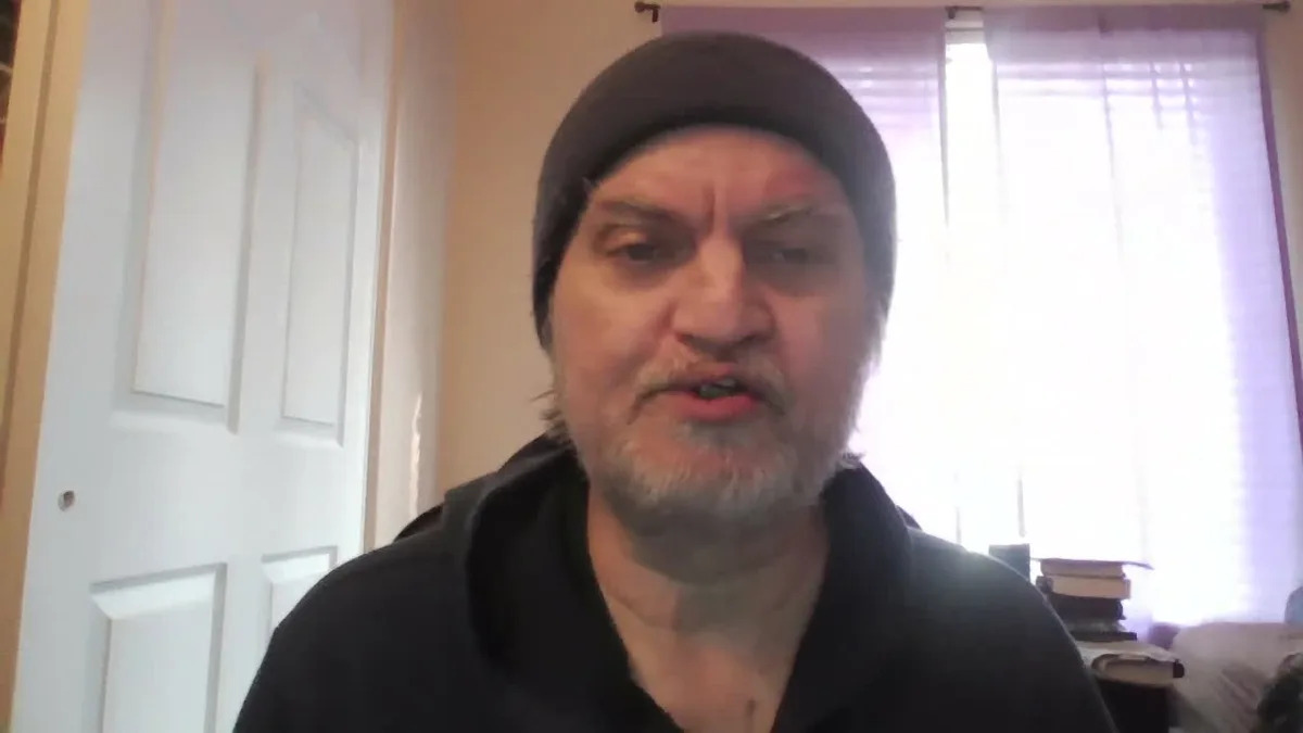 Kazuma Okamoto reportedly agrees to deal with Blue Jays