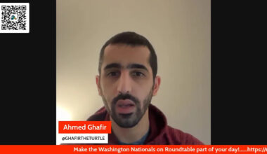 Arman Tsarukyan Recalls Returning to Amateur Ranks After Pro MMA Debut