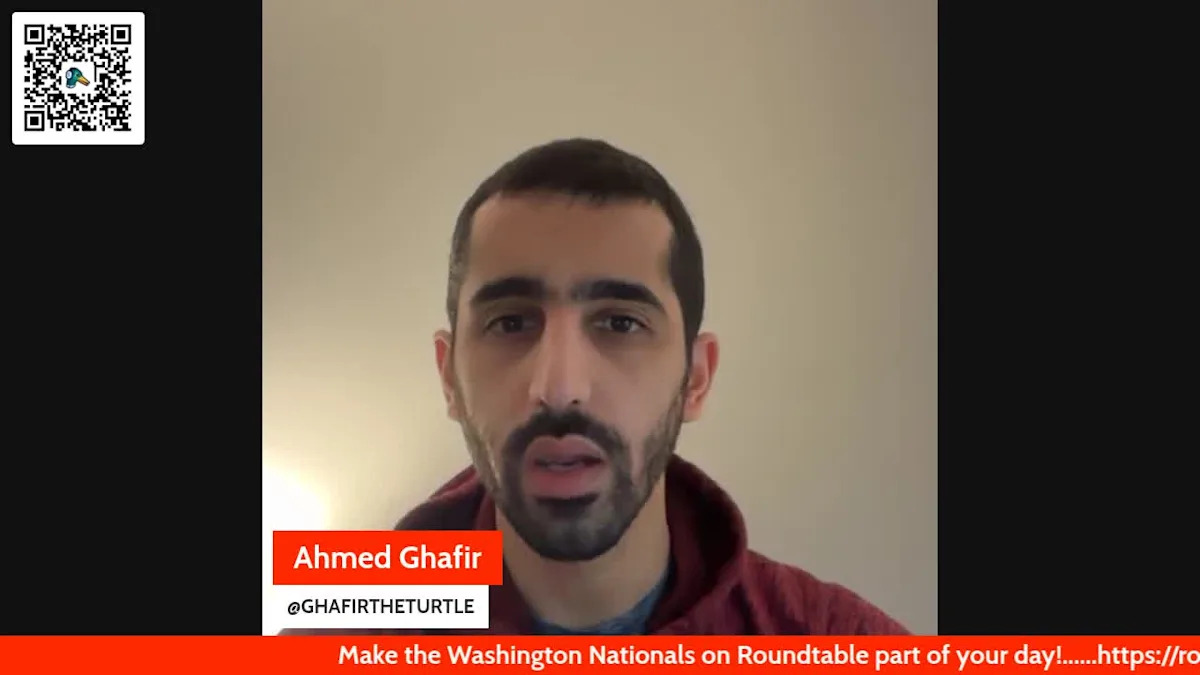 Arman Tsarukyan Recalls Returning to Amateur Ranks After Pro MMA Debut