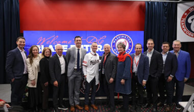 Download app from appStore