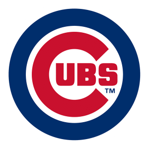 chicago cubs logo primary 19792956