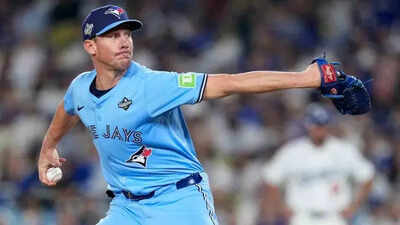 MLB trade rumors: Toronto Blue Jays on the verge of singning $500 million Chicago Cubs superstar to get much-needed roster upgrade