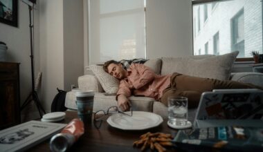 Couchbound Fan Still Did More Over the Holidays Than Twins - Just For Fun