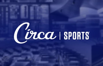 Circa Sports Steps In As Royals’ Official Missouri Sports Betting Partner