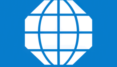 CME Group becomes first White Sox jersey sponsor