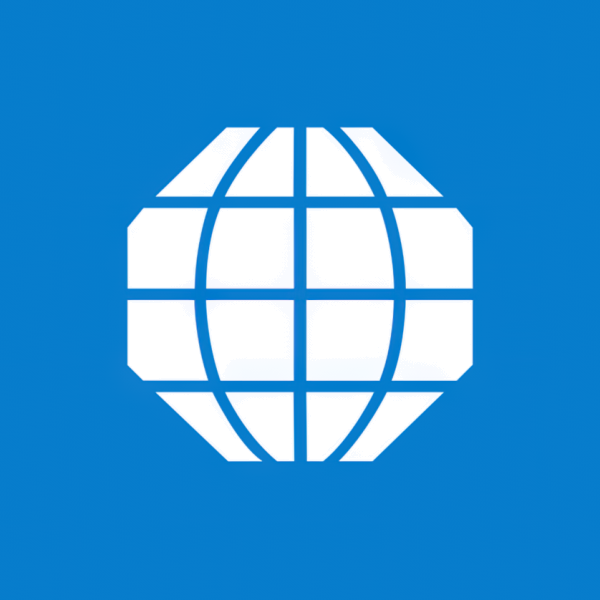 CME Group becomes first White Sox jersey sponsor