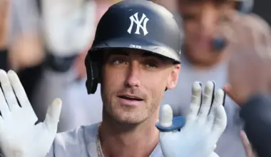 NY Yankees, NY Mets reportedly have one less competitor for Cody Bellinger