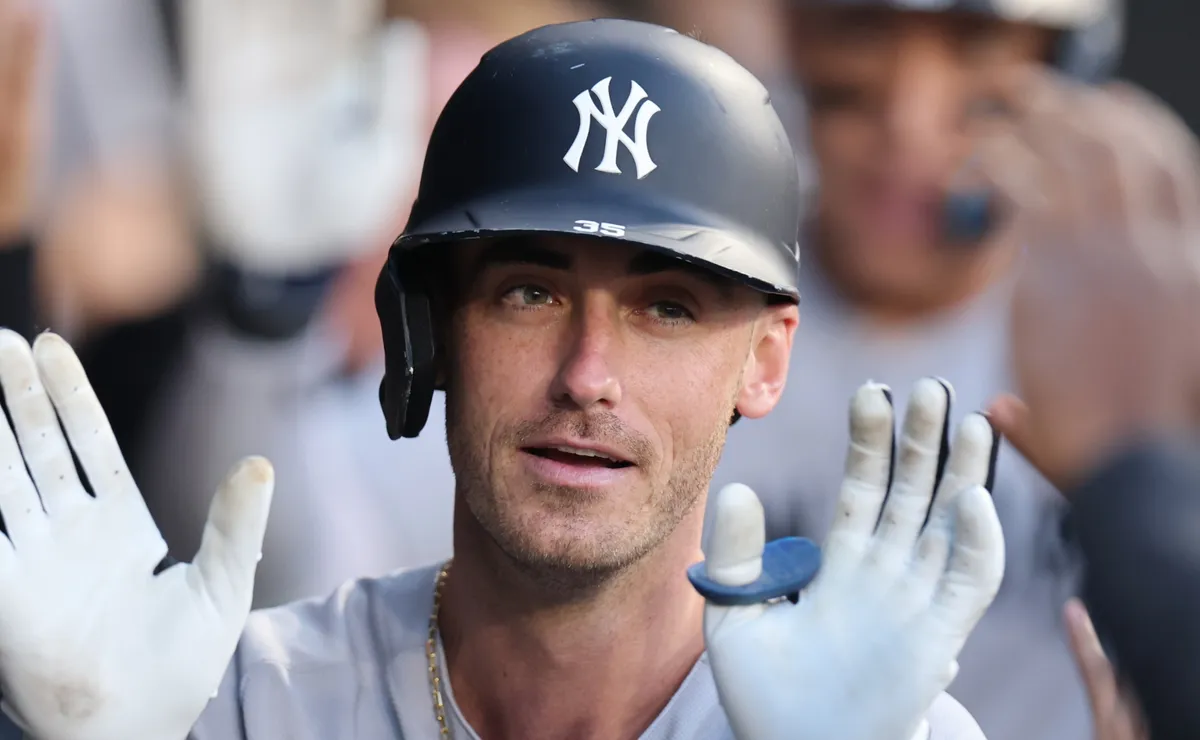 NY Yankees, NY Mets reportedly have one less competitor for Cody Bellinger