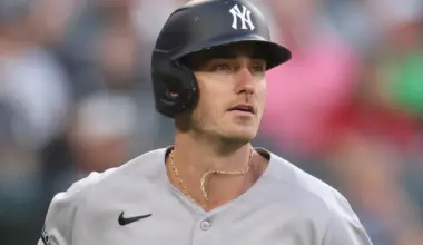 MLB Rumors: Cody Bellinger's decision timing revealed amid NY Mets, NY Yankees interest