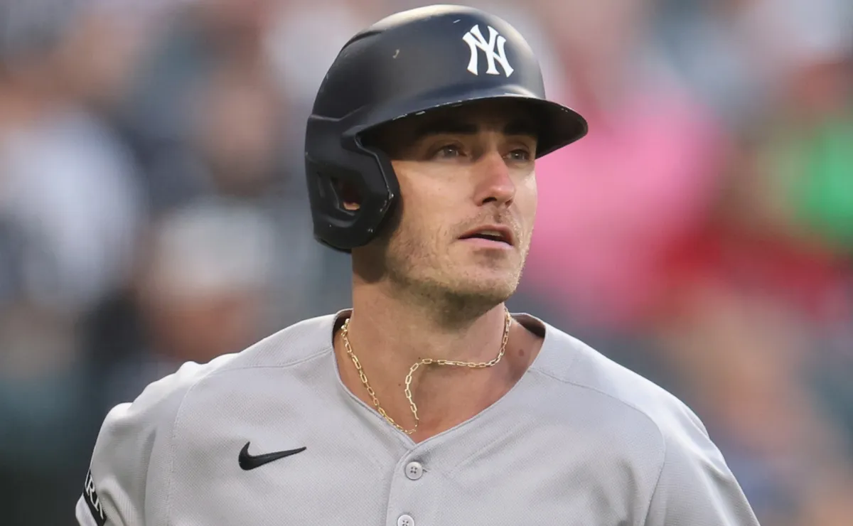 MLB Rumors: Cody Bellinger's decision timing revealed amid NY Mets, NY Yankees interest