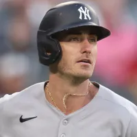 MLB Rumors: NY Yankees’ Cody Bellinger signing opens door for Red Sox, Pirates, Mariners to pursue two-time All-Star free agent
