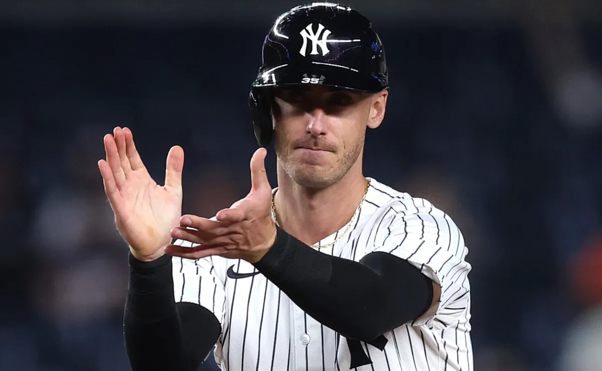 NY Yankees, NY Mets reportedly eye another free agent as Cody Bellinger alternative