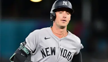 MLB Rumors: Cody Bellinger talks with the NY Yankees could stretch longer than expected