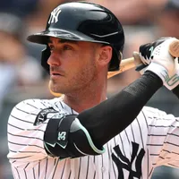 Cody Bellinger’s 2026 team predicted as NY Mets leave NY Yankees in pole position