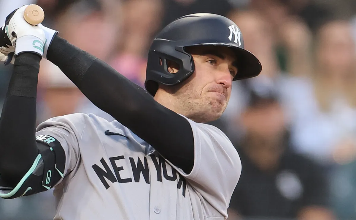 NY Yankees could make more roster moves following Cody Bellinger’s arrival