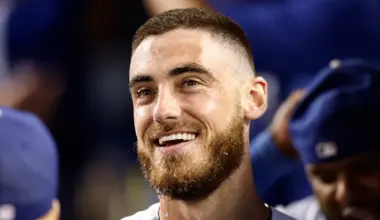 NY Yankees reportedly have contingency plan as Cody Bellinger's return remains questioned