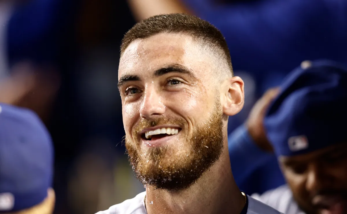 NY Yankees reportedly have contingency plan as Cody Bellinger's return remains questioned