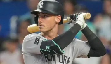 NY Yankees’ latest offer details to Cody Bellinger may distance the NY Mets and other MLB suitors