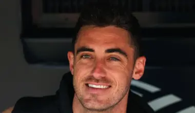 NY Yankees receive strong warning about Cody Bellinger negotiations amid intense MLB buzz