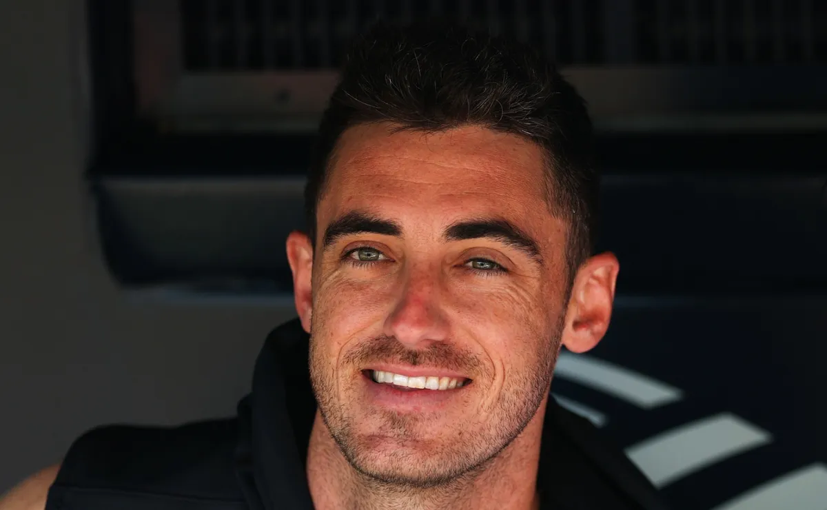 NY Yankees receive strong warning about Cody Bellinger negotiations amid intense MLB buzz