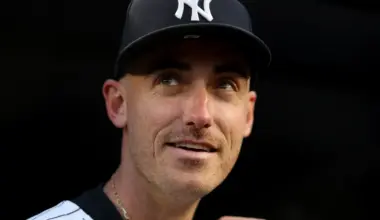 NY Yankees keep hunting for reinforcements amid Cody Bellinger arrival rumors