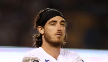 NY Mets reportedly make decision as Cody Bellinger’s demands surface in battle with NY Yankees