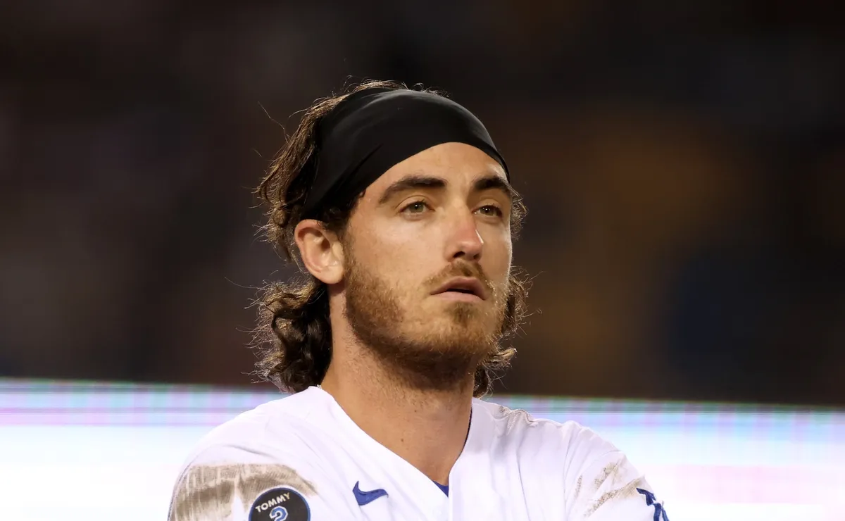 NY Mets reportedly make decision as Cody Bellinger’s demands surface in battle with NY Yankees