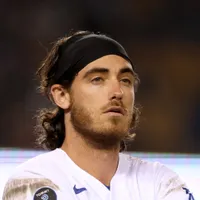 MLB Rumors: NY Yankees’ latest trade keeps them in the race for 2x All-Star regardless of Cody Bellinger decision