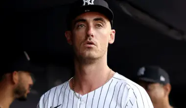 Blue Jays under pressure in Cody Bellinger chase after missing out on Bo Bichette, Kyle Tucker