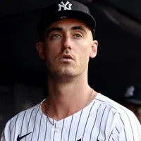 MLB Rumors: NY Yankees could pursue All-Star shortstop amid Anthony Volpe uncertainty after Cody Bellinger re-signing